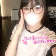 ヒメ日記 2026/03/25 17:14 投稿 ふわり バカンス学園　谷九校