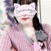 ふわり 🈳17:10~ バカンス学園　谷九校