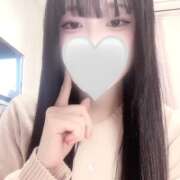 ヒメ日記 2026/04/04 12:42 投稿 ふわり バカンス学園　谷九校