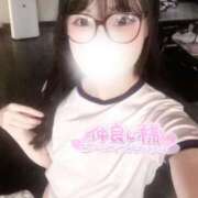 ヒメ日記 2026/04/04 20:15 投稿 ふわり バカンス学園　谷九校