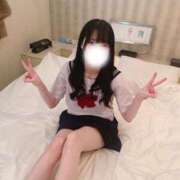 ヒメ日記 2026/04/08 11:37 投稿 ふわり バカンス学園　谷九校