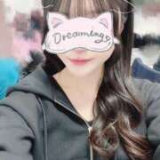 ヒメ日記 2026/04/08 14:15 投稿 ふわり バカンス学園　谷九校