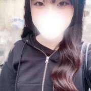 ヒメ日記 2026/04/09 16:14 投稿 ふわり バカンス学園　谷九校