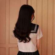 ヒメ日記 2026/04/12 15:15 投稿 ふわり バカンス学園　谷九校