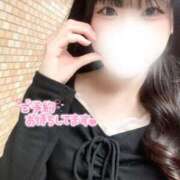 ヒメ日記 2026/04/13 14:45 投稿 ふわり バカンス学園　谷九校