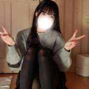 ヒメ日記 2026/04/13 18:28 投稿 ふわり バカンス学園　谷九校