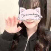 ヒメ日記 2026/04/14 15:09 投稿 ふわり バカンス学園　谷九校