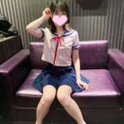 ヒメ日記 2026/04/15 00:02 投稿 ふわり バカンス学園　谷九校