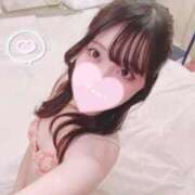 ヒメ日記 2026/04/19 10:21 投稿 ふわり バカンス学園　谷九校