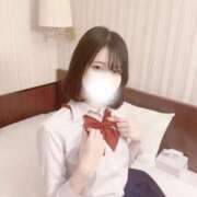 ヒメ日記 2026/04/27 15:23 投稿 ふわり バカンス学園　谷九校