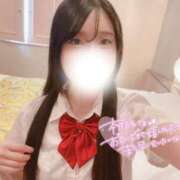 ヒメ日記 2026/06/15 15:23 投稿 ふわり バカンス学園　谷九校