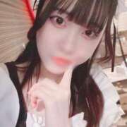 ふわり 七夕🎋 バカンス学園　谷九校