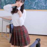 ヒメ日記 2026/10/04 19:46 投稿 ふわり バカンス学園　谷九校