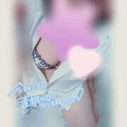 ヒメ日記 2025/09/17 18:05 投稿 ちくわ 熟女の風俗最終章 本厚木店