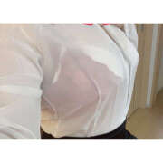 ヒメ日記 2025/09/17 19:48 投稿 ちくわ 熟女の風俗最終章 本厚木店