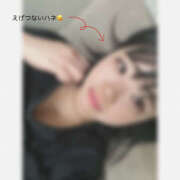 ヒメ日記 2025/09/17 23:14 投稿 ちくわ 熟女の風俗最終章 本厚木店