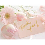 ヒメ日記 2025/09/18 01:14 投稿 ちくわ 熟女の風俗最終章 本厚木店