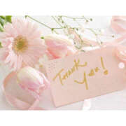 ヒメ日記 2025/09/18 13:57 投稿 ちくわ 熟女の風俗最終章 本厚木店