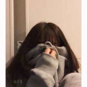 ヒメ日記 2025/09/18 14:08 投稿 ちくわ 熟女の風俗最終章 本厚木店