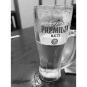 ヒメ日記 2025/09/18 21:22 投稿 ちくわ 熟女の風俗最終章 本厚木店