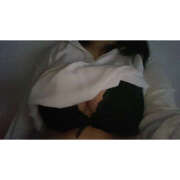 ヒメ日記 2025/09/19 10:44 投稿 ちくわ 熟女の風俗最終章 本厚木店