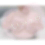 ヒメ日記 2025/09/19 13:32 投稿 ちくわ 熟女の風俗最終章 本厚木店