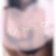 ヒメ日記 2025/09/19 18:52 投稿 ちくわ 熟女の風俗最終章 本厚木店