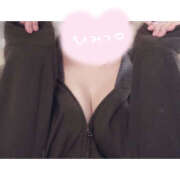 ヒメ日記 2025/09/19 22:59 投稿 ちくわ 熟女の風俗最終章 本厚木店