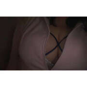 ヒメ日記 2025/09/24 20:10 投稿 ちくわ 熟女の風俗最終章 本厚木店