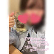 ヒメ日記 2025/09/25 14:53 投稿 ちくわ 熟女の風俗最終章 本厚木店