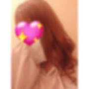 ヒメ日記 2025/09/27 11:37 投稿 ちくわ 熟女の風俗最終章 本厚木店