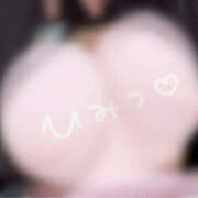 ヒメ日記 2025/09/30 21:15 投稿 ちくわ 熟女の風俗最終章 本厚木店