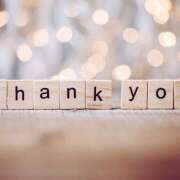 ヒメ日記 2025/09/30 22:42 投稿 ちくわ 熟女の風俗最終章 本厚木店