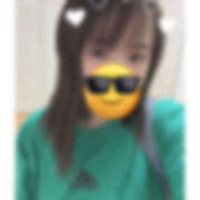 ヒメ日記 2025/10/01 23:26 投稿 ちくわ 熟女の風俗最終章 本厚木店