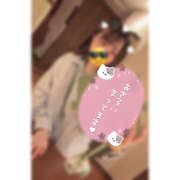 ヒメ日記 2025/10/07 16:59 投稿 ちくわ 熟女の風俗最終章 本厚木店