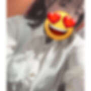 ヒメ日記 2025/10/12 07:02 投稿 ちくわ 熟女の風俗最終章 本厚木店