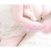 ヒメ日記 2025/10/13 18:14 投稿 ちくわ 熟女の風俗最終章 本厚木店