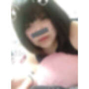 ヒメ日記 2025/10/13 20:27 投稿 ちくわ 熟女の風俗最終章 本厚木店