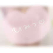 ヒメ日記 2025/10/18 15:29 投稿 ちくわ 熟女の風俗最終章 本厚木店