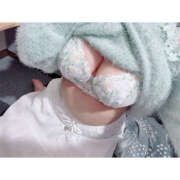 ヒメ日記 2025/10/19 13:20 投稿 ちくわ 熟女の風俗最終章 本厚木店