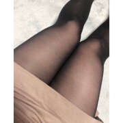 ヒメ日記 2025/10/21 18:49 投稿 ちくわ 熟女の風俗最終章 本厚木店