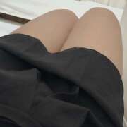 ヒメ日記 2025/10/25 03:31 投稿 ちくわ 熟女の風俗最終章 本厚木店