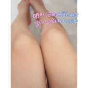 ヒメ日記 2025/10/28 23:28 投稿 ちくわ 熟女の風俗最終章 本厚木店