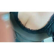 ヒメ日記 2025/11/01 12:59 投稿 ちくわ 熟女の風俗最終章 本厚木店