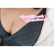 ヒメ日記 2025/11/01 23:26 投稿 ちくわ 熟女の風俗最終章 本厚木店