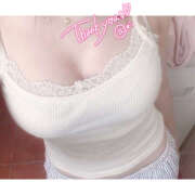 ヒメ日記 2025/11/02 23:54 投稿 ちくわ 熟女の風俗最終章 本厚木店