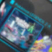 ヒメ日記 2025/11/12 19:41 投稿 ちくわ 熟女の風俗最終章 本厚木店