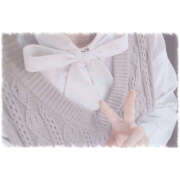 ヒメ日記 2025/11/16 00:08 投稿 ちくわ 熟女の風俗最終章 本厚木店