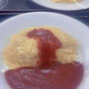 ヒメ日記 2025/11/21 00:42 投稿 ちくわ 熟女の風俗最終章 本厚木店