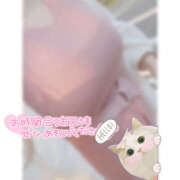 ヒメ日記 2025/12/17 12:51 投稿 ちくわ 熟女の風俗最終章 本厚木店